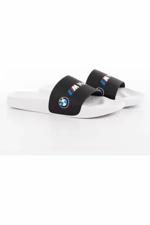 PUMA Klatsche Mann BMW leadcat 2.0