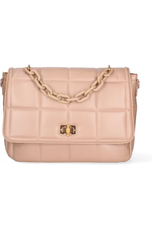 Diana&co Diana&Co Handtasche Frauen