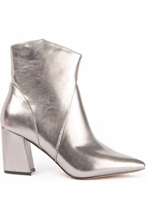 Montevita Stiefel Cacera3