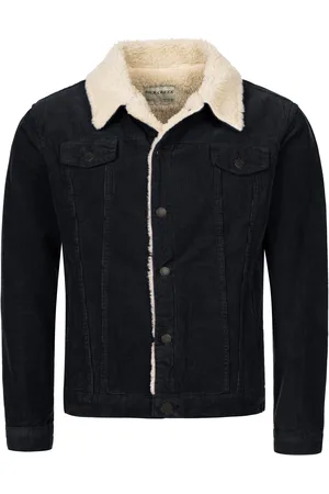 rock creek Winterjacke