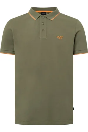 JOOP! Poloshirt