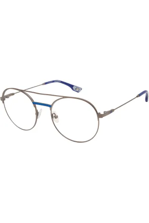 New Balance Brille NB412801 51