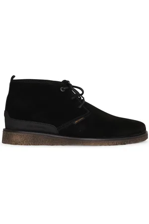 PME Legend™ Boundary Boot Zwart von in der farbe und in größe 47.