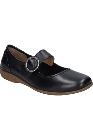 Josef Seibel Fenja 18 | Ballerina für Damen | Fenja 18