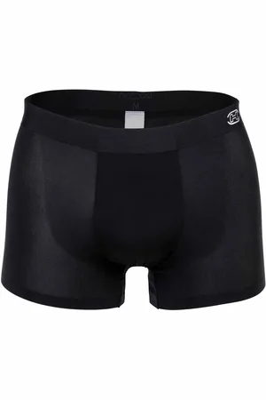 Hom Comfort Boxer H-Fresh Boxershort