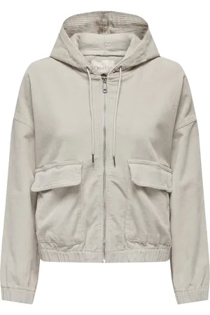 ONLY Nur Jacke