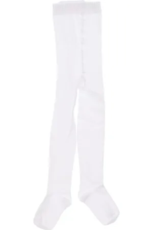 marie claire Basic eng anliegendes Trikot 2501 Mädchen