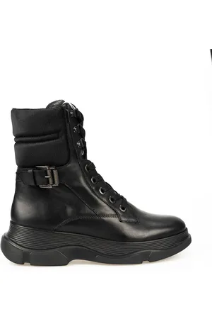 Geox Steifel Macaone Damen