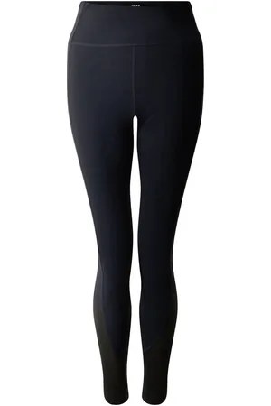 Dare 2B "Power" Leggings für Damen