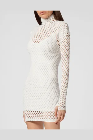 Philipp Plein Minikleid