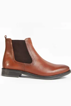 Purapiel Stiefel Botiel9