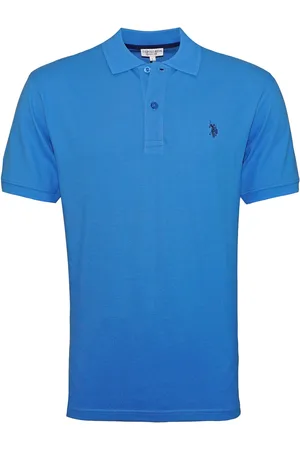 U.S. Polo Assn. US Polo Assn Shirt Polo basique