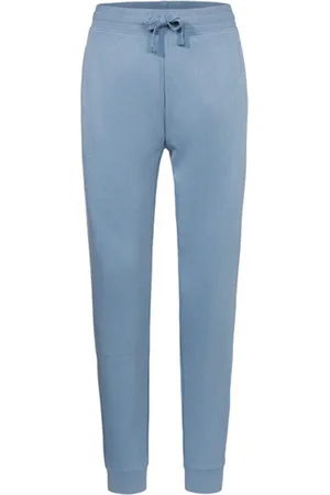 Russell Athletic Russell - "Authentic" Jogginghosen für Herren (Graublau)