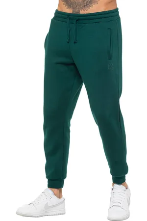 Enzo | Herren Jogger Regular Fit