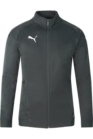 PUMA Softshell Liga Sideline Jacke