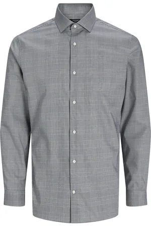 JACK & JONES Hemd