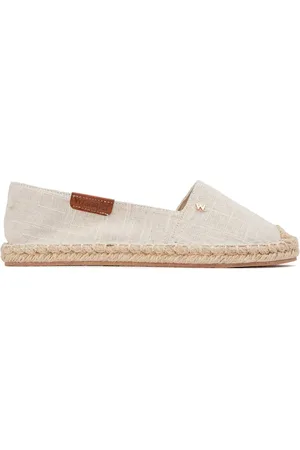 Wrangler Nancy Schuhe
