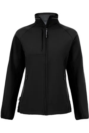Craghoppers "Expert Basecamp" Softshelljacke für Damen