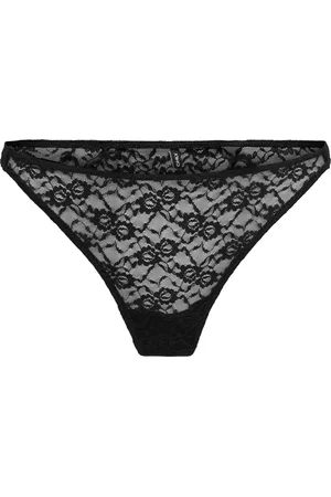 ONLY Nur Unterhosen