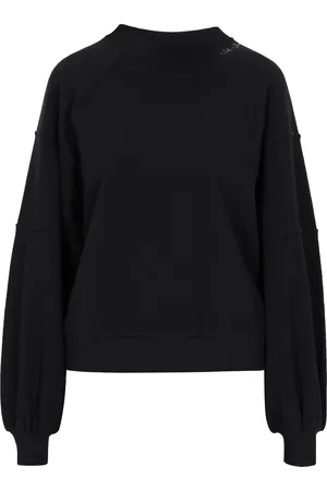Dreimaster Sweatshirt Damen
