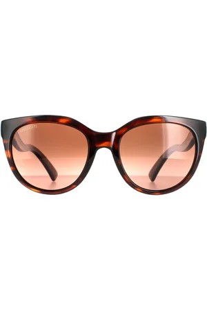 Serengeti Cat Eye Frau