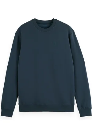 Scotch&Soda Pullover