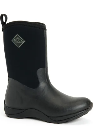 Muck Arctic Weekend Gummistiefel
