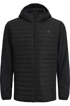 JACK & JONES Jacke