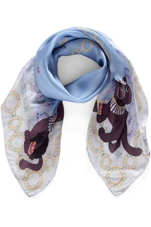 Braccialini Foulard Frauen