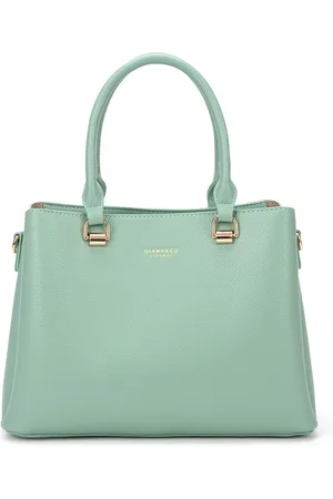 Diana&co Diana&Co Handtasche Frauen