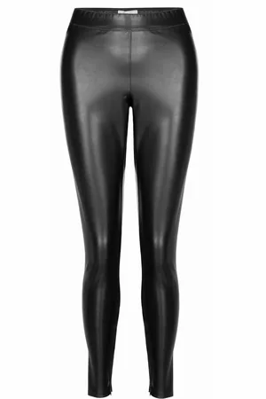 Michael Kors Hose