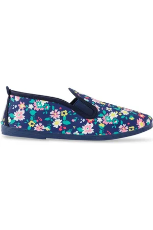 Flossy Lola Schuhe