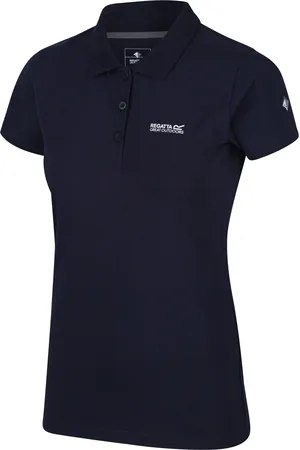 Regatta Damen/Damen Sinton Poloshirt