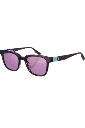 Converse Sonnenbrille CV519S