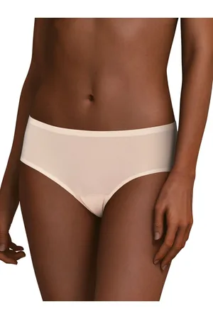 Chantelle Softstretch Panty