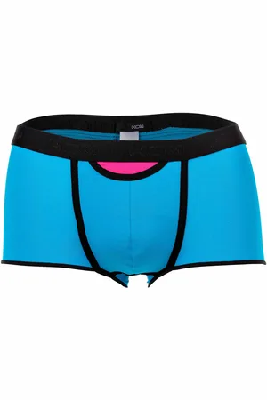 Hom Trunk Ho1 Plume Up Boxershort