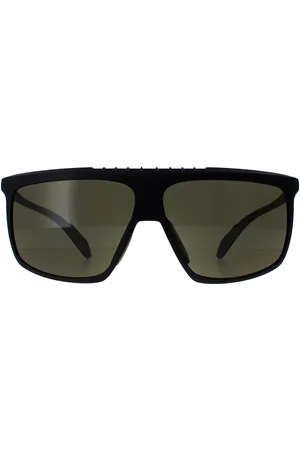 adidas Wrap Herren Antique Kolor Up Grün SP0032-H
