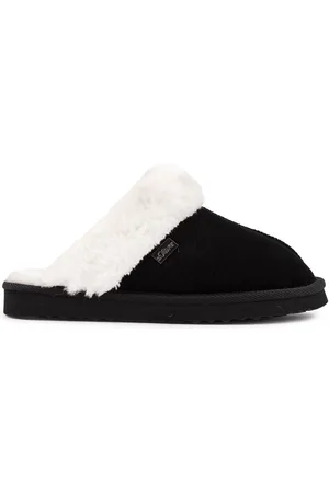 QS by s.Oliver S Oliver Fleece-Stiefel