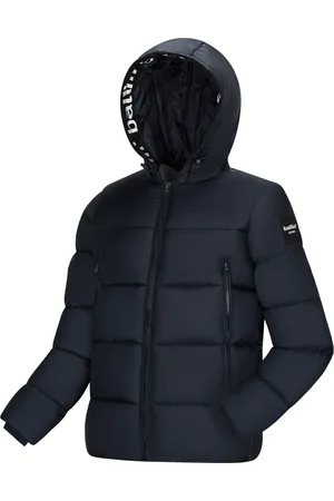 Ballin Jacket Calvin von Est. 2013 in der farbe und in größe XL.