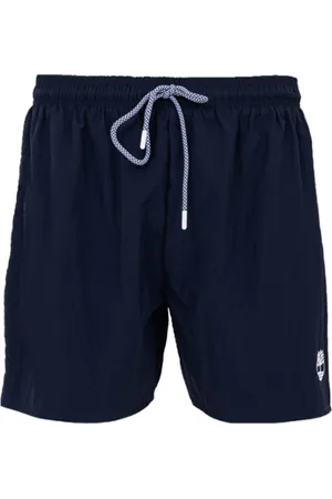 Timberland Herren Badehose Solid swim