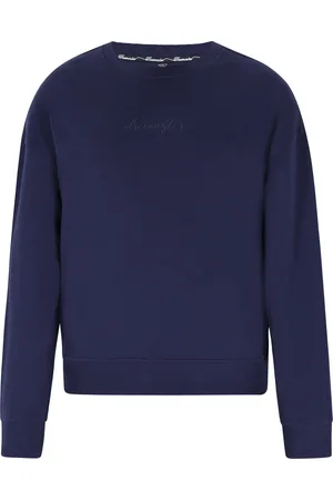 Dreimaster Sweatshirt Herren