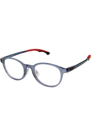 New Balance Brille NB405603 50