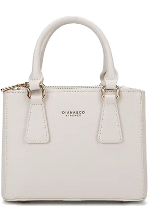 Diana&co Diana&Co Handtasche Frauen