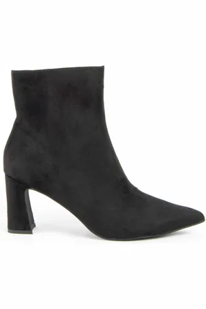 Montevita Stiefel Botirey5
