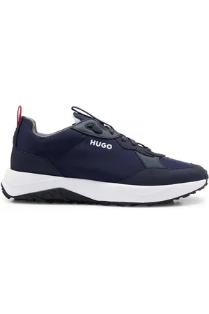HUGO BOSS Kane Runn Turnschuhe