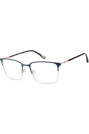 New Balance Brille NB410403 53