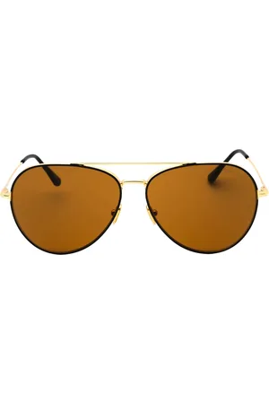 Tom Ford Dashel-02 Sonnenbrille