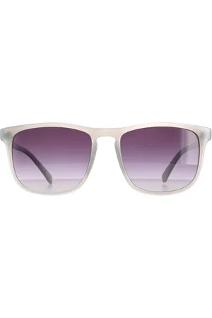 Ted Baker Rectangle Herren Gradient TB1571 Einar