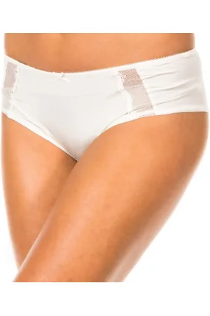 Tommy Hilfiger Bikini-Stil Höschen 1387905307 Frauen