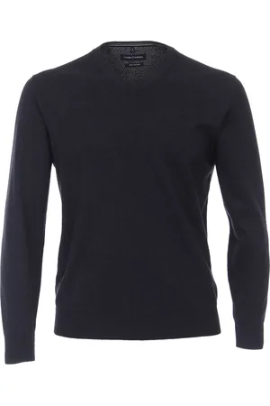 Casa Moda Pullover
